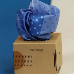 Tossido Printed Pocket Squares-image-58