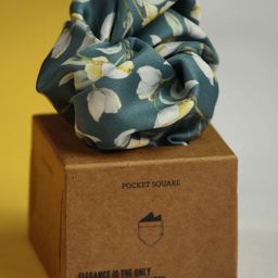 Tossido Printed Pocket Squares-image-73