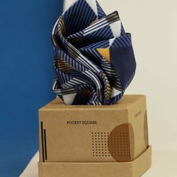 Tossido Printed Pocket Squares-image-53