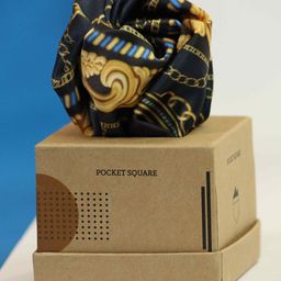 Tossido Printed Pocket Squares-image-53