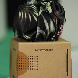 Tossido Printed Pocket Squares-image-50