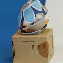Tossido Printed Pocket Squares-image-81