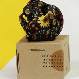 Tossido Printed Pocket Squares-image-81