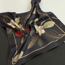 Tossido Printed Pocket Squares-image-72