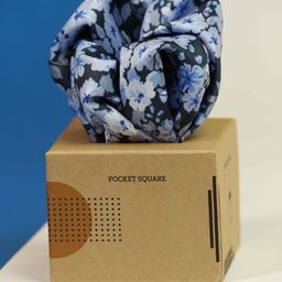 Tossido Printed Pocket Squares-image-85