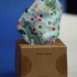 Tossido Printed Pocket Squares-image-66