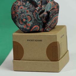 Tossido Printed Pocket Squares-image-59