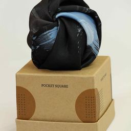 Tossido Printed Pocket Squares-image-109