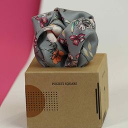 Tossido Printed Pocket Squares-image-91