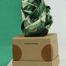 Tossido Printed Pocket Squares-image-95