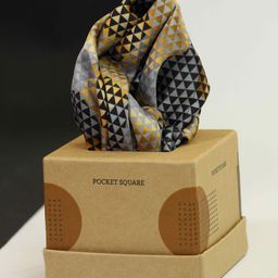 Tossido Printed Pocket Squares-image-48