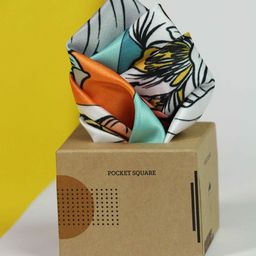 Tossido Printed Pocket Squares-image-103