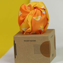 Tossido Printed Pocket Squares-image-48