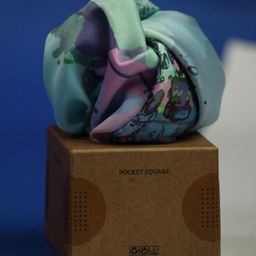 Tossido Printed Pocket Squares-image-47