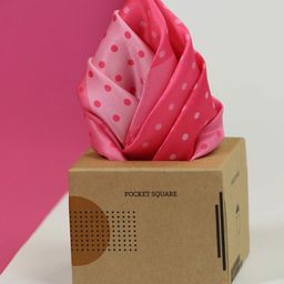 Tossido Printed Pocket Squares-image-98