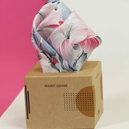 Tossido Printed Pocket Squares-image-51