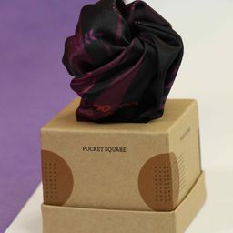 Tossido Printed Pocket Squares-image-51