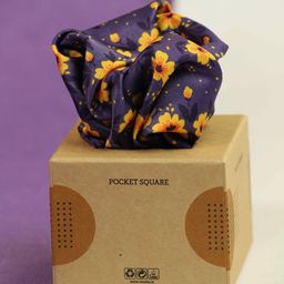 Tossido Printed Pocket Squares-image-45