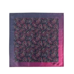 Tossido Printed Pocket Squares-image-65