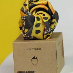 Tossido Printed Pocket Squares-picture-46