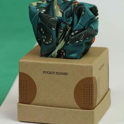 Tossido Printed Pocket Squares-picture-39