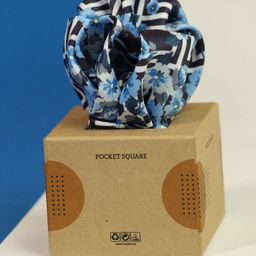 Tossido Printed Pocket Squares-image-44