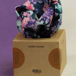 Tossido Printed Pocket Squares-image-94