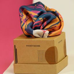 Tossido Printed Pocket Squares-image-97