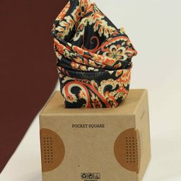 Tossido Printed Pocket Squares-image-120