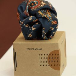 Tossido Printed Pocket Squares-image-69