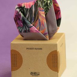 Tossido Printed Pocket Squares-image-97