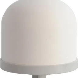 CD-05 Ceramic dome for mineral water purifiers Solid Filter Cartridge-13