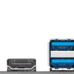 ASUS PRIME-H610M-R-D4 LGA 1700Socket Micro-ATX Intel H610 Chipset DDR4 Motherboard for Desktop image 3