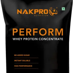 PERFORM Supplement Powder Whey Protein-image-63