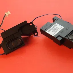 NEW-0162 Handheld Data Collector-30