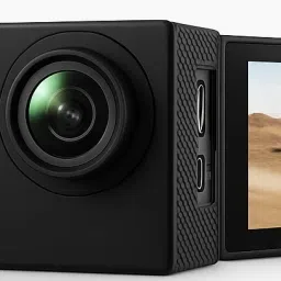 REO 4K M1 Sports Camera Action Camera 4k16MP Wifi 30M Waterproof Action Camera Sports DV Camcorder Sports and Action Camera-picture-16
