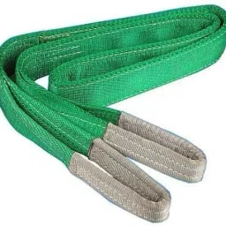 LIFTING BELT WEBBING SLINGS POLYESTER FLAT (2 TON - 5 MTR) HARRISON Tool Belt-image-9