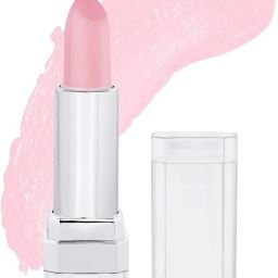 Gel Non-fading Non-stick Cup Natural Lip Balm Makeup Natural-image-65
