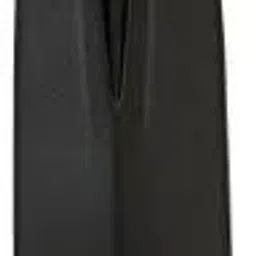 ar retails mudguard Full Length Front & Rear Fender image 5