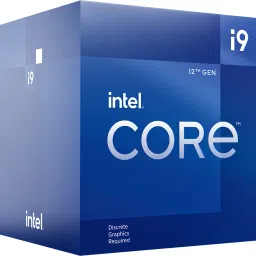 Intel i9-12900F 5.1 GHz Upto 5.1 GHz LGA1700 Socket 16 Cores 24 Threads Desktop Processor-26