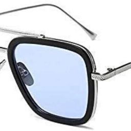 UV Protection Aviator Sunglasses (53)-image-82