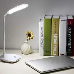 USB LED Desk Lamp Table-34_L916 Study Lamp-image-14