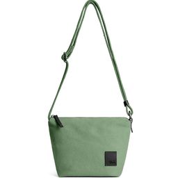 DailyObjects Cotton Sling Bag-image-69