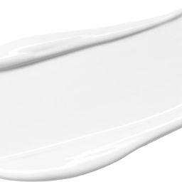 colors queen Long Lasting Waterproof Color Changing Foundation with Satin Finish Foundation image 2