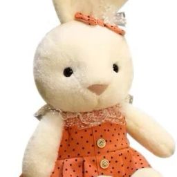Bunny Rabit - 25 mm-image-28