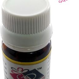 PEELED LEMON Aroma Oil-14