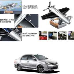Solar Rotating solar energy powered 360 degree rotating double ring suspension air freshener perfume Car Air Freshener Perfume Solar Auto Rotation Double Ring Suspension Essential Oil Diffuser Accessorie Car Interior Aromatherapy C238 Car Air Purifier-image-42