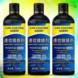 Liquid Car Polish for Exterior-image-92