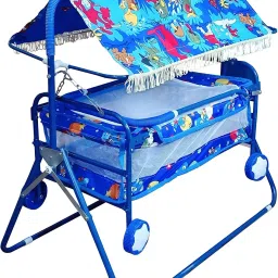 ora cradle and for baby-15