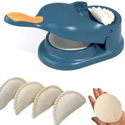 Dumpling Press-20